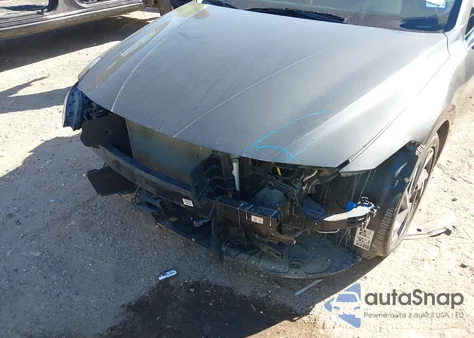 2024 Hyundai Elantra Limited from USA, damaged, VIN KMHLP4DG4RU741163